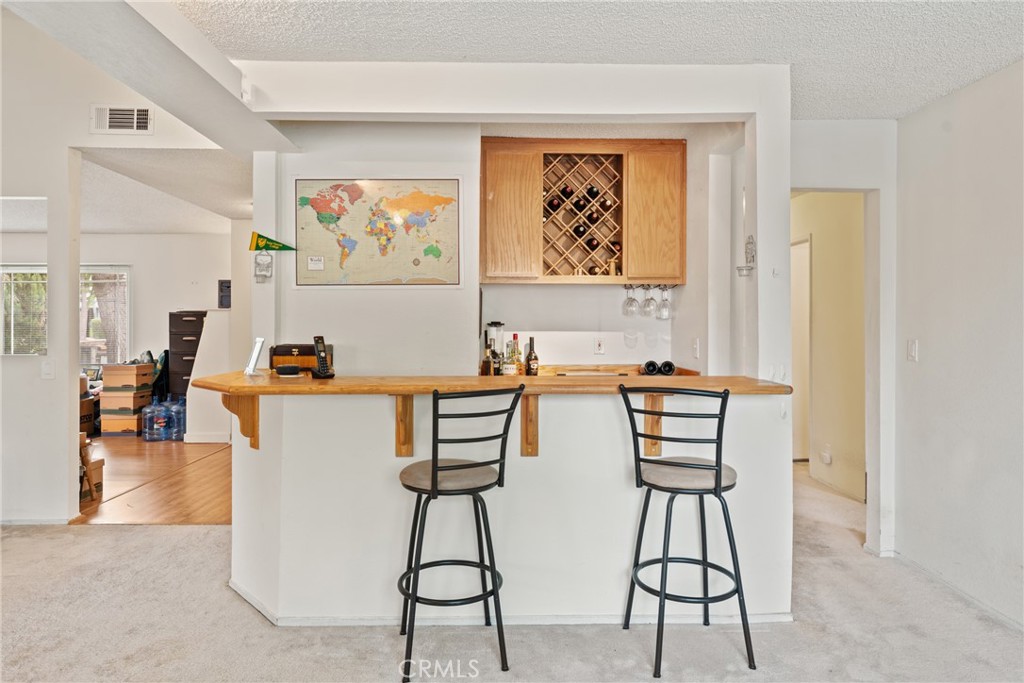 757 Yuma Court