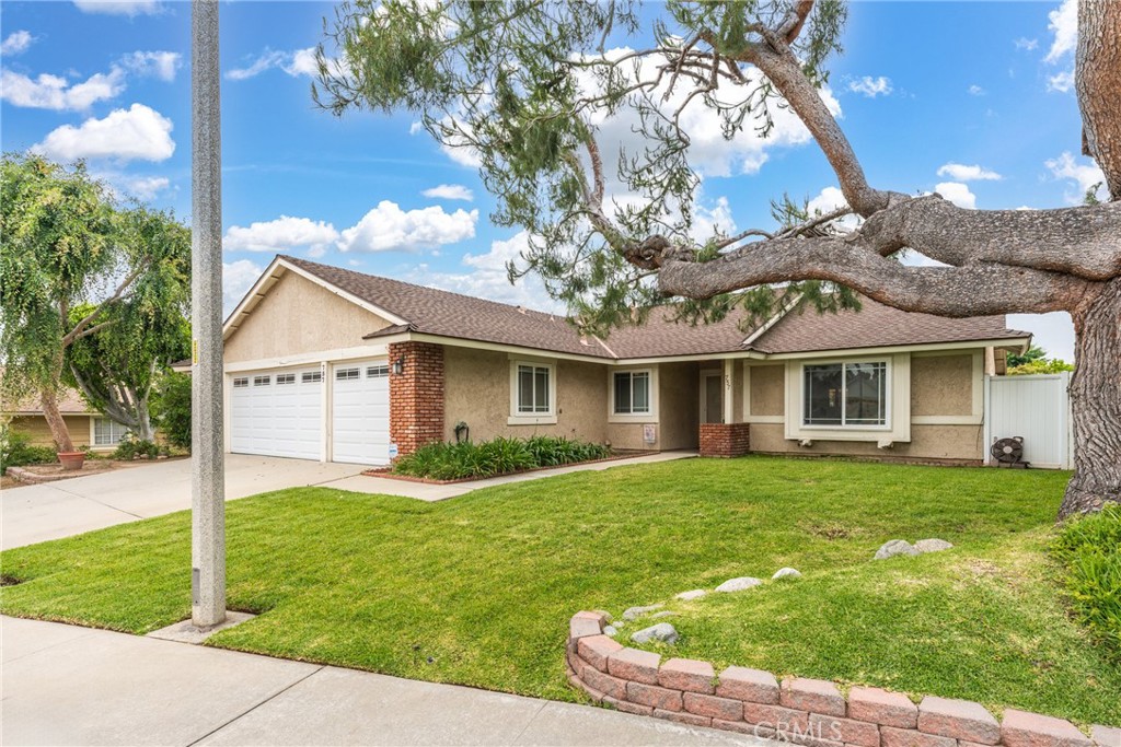 757 Yuma Court