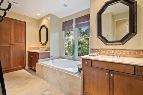 Tiny photo for 2438 Battering Rock Rd, Templeton, CA 93465 (MLS # NS26136678)
