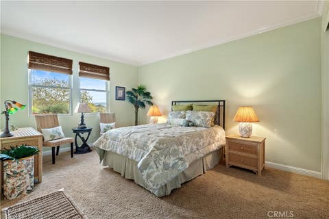 Tiny photo for 2438 Battering Rock Rd, Templeton, CA 93465 (MLS # NS26136678)
