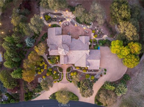 Tiny photo for 2438 Battering Rock Rd, Templeton, CA 93465 (MLS # NS26136678)