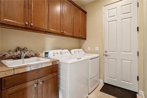 Tiny photo for 2438 Battering Rock Rd, Templeton, CA 93465 (MLS # NS26136678)