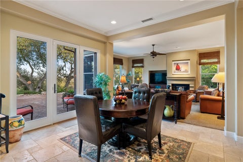 Tiny photo for 2438 Battering Rock Rd, Templeton, CA 93465 (MLS # NS26136678)