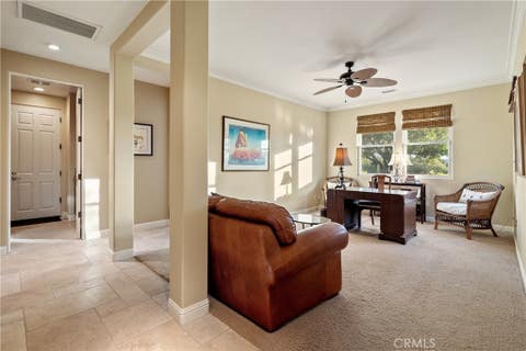 Tiny photo for 2438 Battering Rock Rd, Templeton, CA 93465 (MLS # NS26136678)