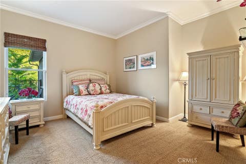 Tiny photo for 2438 Battering Rock Rd, Templeton, CA 93465 (MLS # NS26136678)
