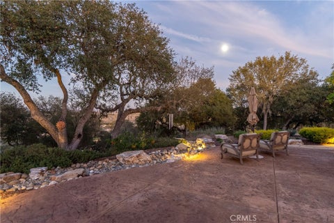 Tiny photo for 2438 Battering Rock Rd, Templeton, CA 93465 (MLS # NS26136678)