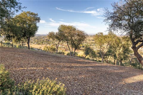 Tiny photo for 2438 Battering Rock Rd, Templeton, CA 93465 (MLS # NS26136678)