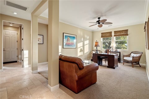 Tiny photo for 2438 Battering Rock Rd, Templeton, CA 93465 (MLS # NS26136678)