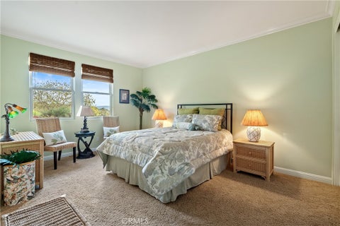 Tiny photo for 2438 Battering Rock Rd, Templeton, CA 93465 (MLS # NS26136678)