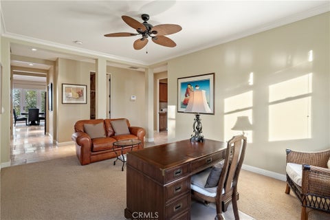 Tiny photo for 2438 Battering Rock Rd, Templeton, CA 93465 (MLS # NS26136678)