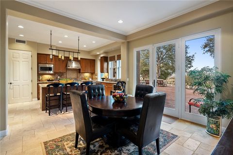 Tiny photo for 2438 Battering Rock Rd, Templeton, CA 93465 (MLS # NS26136678)