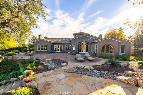 Tiny photo for 2438 Battering Rock Rd, Templeton, CA 93465 (MLS # NS26136678)
