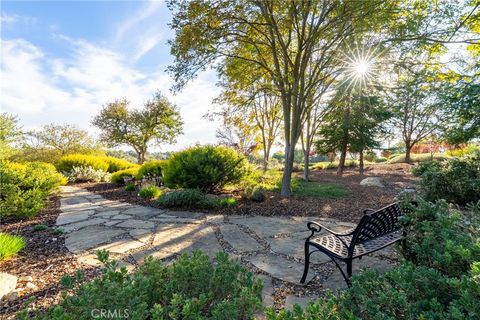 Tiny photo for 2438 Battering Rock Rd, Templeton, CA 93465 (MLS # NS26136678)
