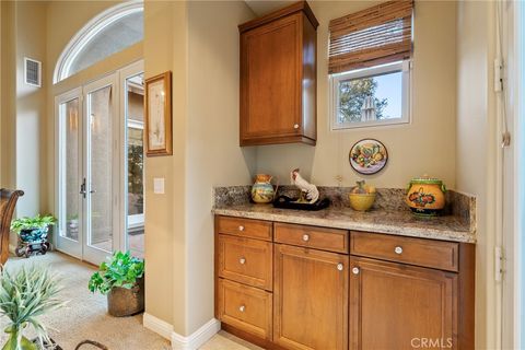 Tiny photo for 2438 Battering Rock Rd, Templeton, CA 93465 (MLS # NS26136678)