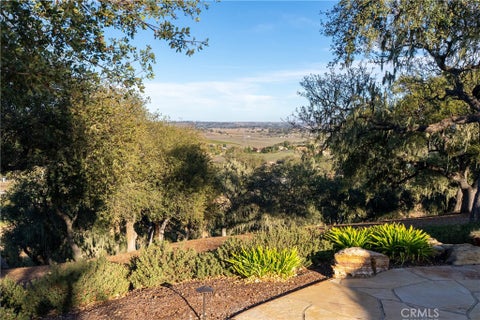 Tiny photo for 2438 Battering Rock Rd, Templeton, CA 93465 (MLS # NS26136678)