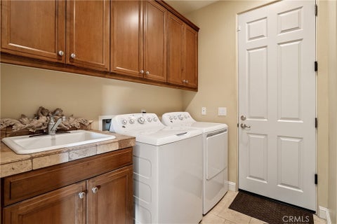 Tiny photo for 2438 Battering Rock Rd, Templeton, CA 93465 (MLS # NS26136678)