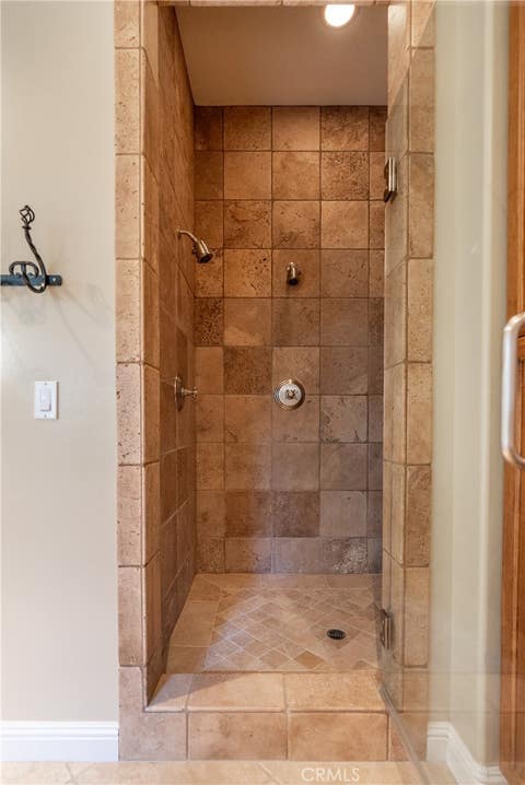 Tiny photo for 2438 Battering Rock Rd, Templeton, CA 93465 (MLS # NS26136678)