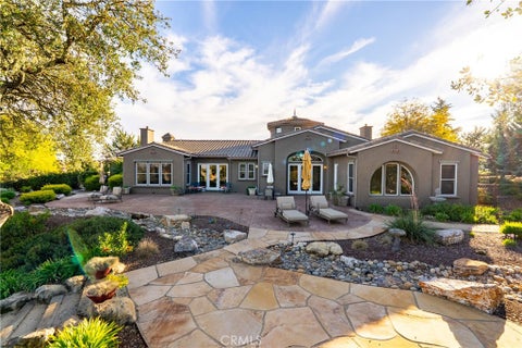 Tiny photo for 2438 Battering Rock Rd, Templeton, CA 93465 (MLS # NS26136678)
