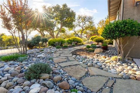 Tiny photo for 2438 Battering Rock Rd, Templeton, CA 93465 (MLS # NS26136678)