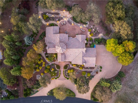 Tiny photo for 2438 Battering Rock Rd, Templeton, CA 93465 (MLS # NS26136678)