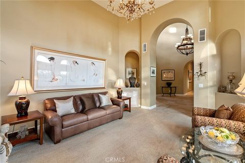 Tiny photo for 2438 Battering Rock Rd, Templeton, CA 93465 (MLS # NS26136678)