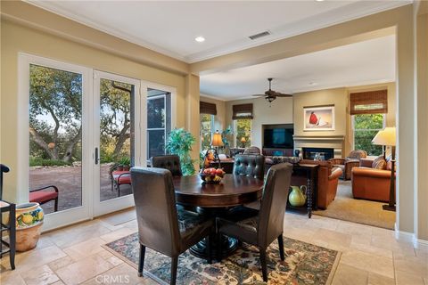 Tiny photo for 2438 Battering Rock Rd, Templeton, CA 93465 (MLS # NS26136678)