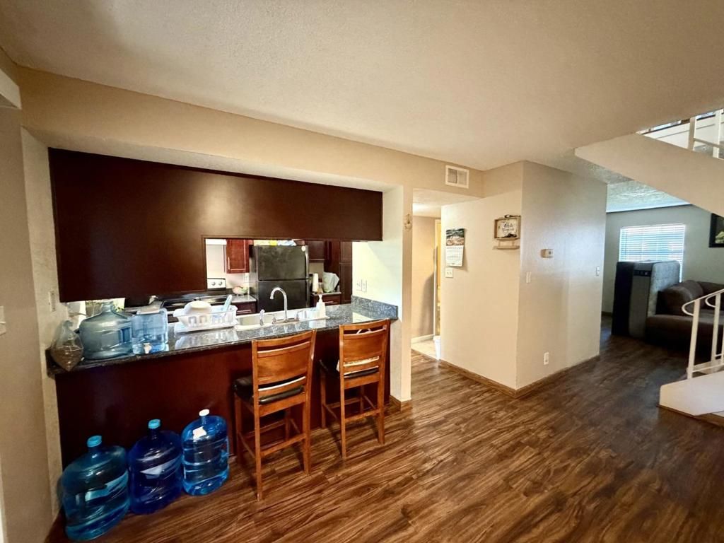 Photo of 542 Salem Way, Stockton, CA 95207 (MLS # ML82043661)