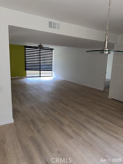 261 E La Verne K