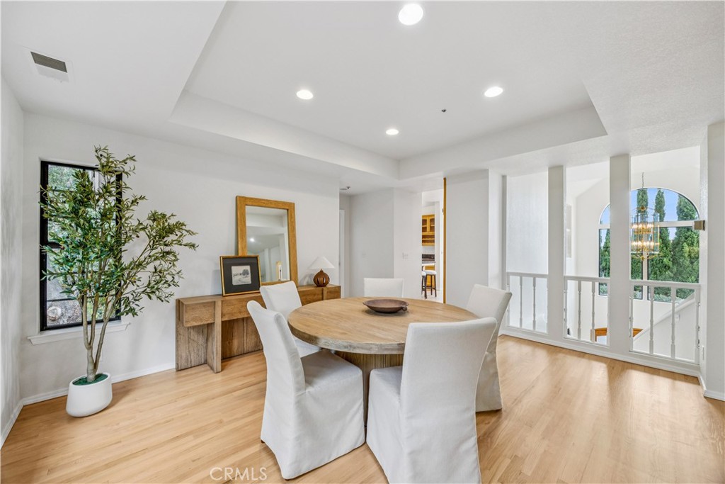 San Luis Obispo(380) - Residential