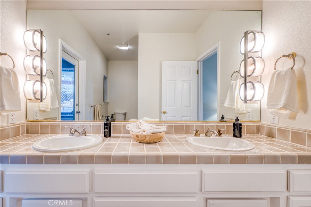 San Luis Obispo(380) - Residential