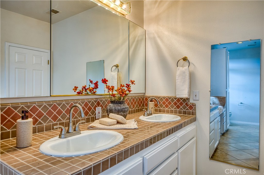 San Luis Obispo(380) - Residential