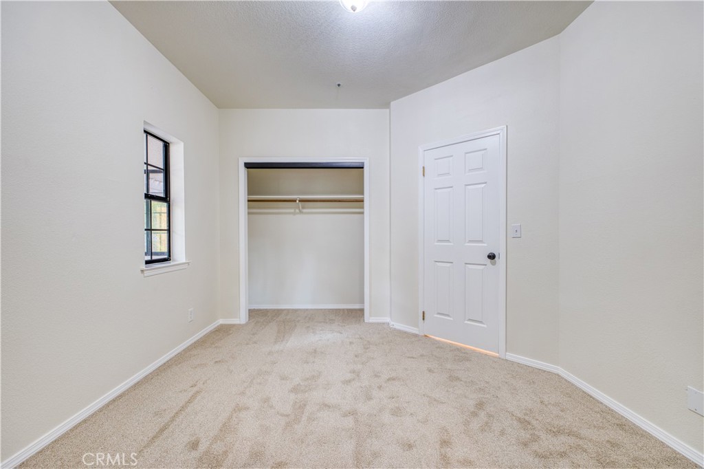 San Luis Obispo(380) - Residential