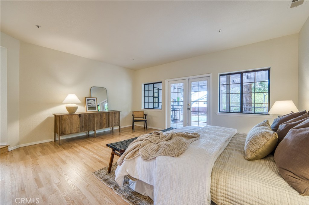San Luis Obispo(380) - Residential