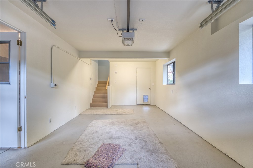 San Luis Obispo(380) - Residential