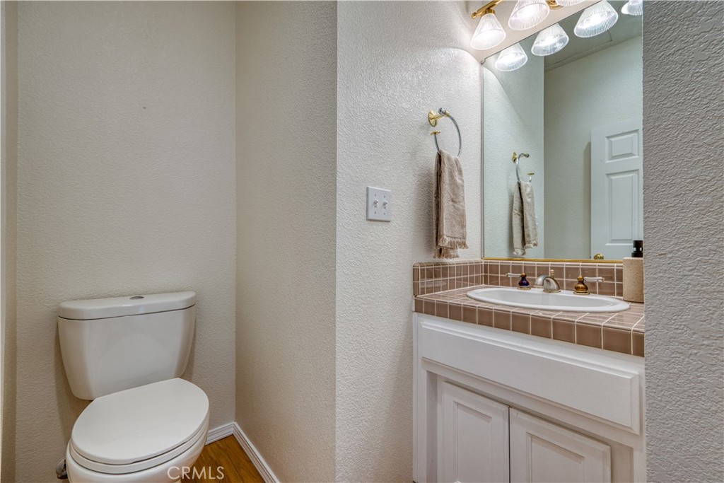 San Luis Obispo(380) - Residential