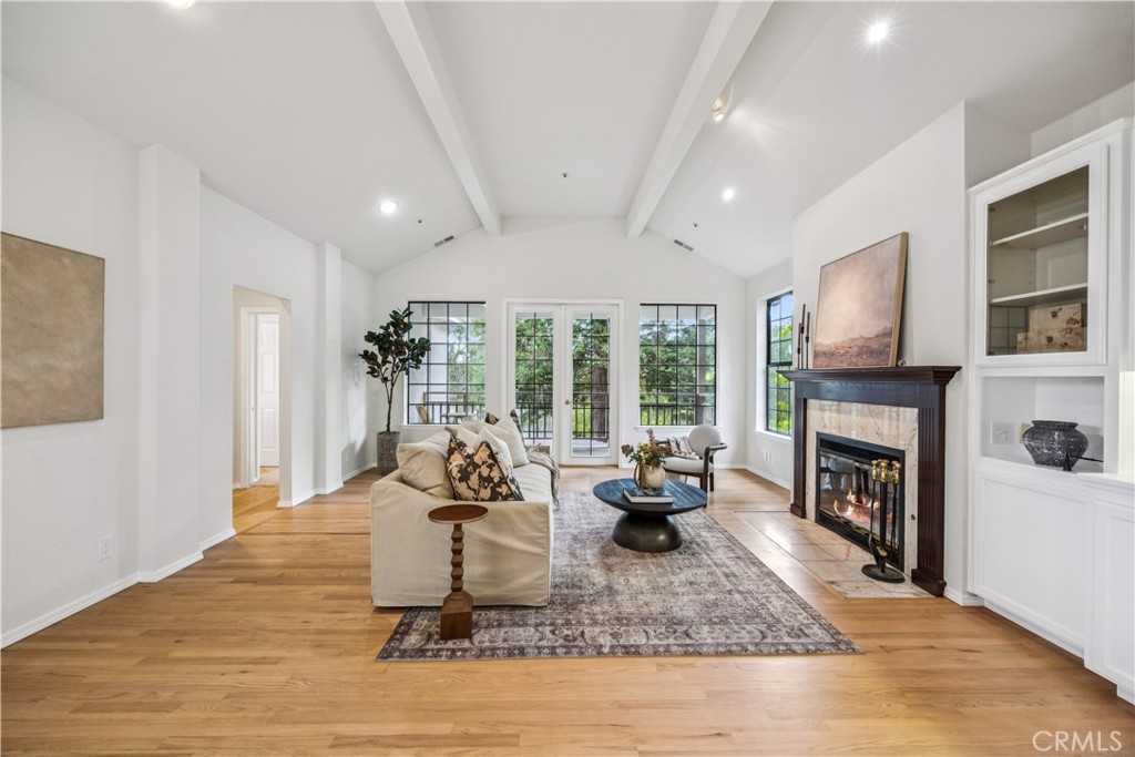 San Luis Obispo(380) - Residential