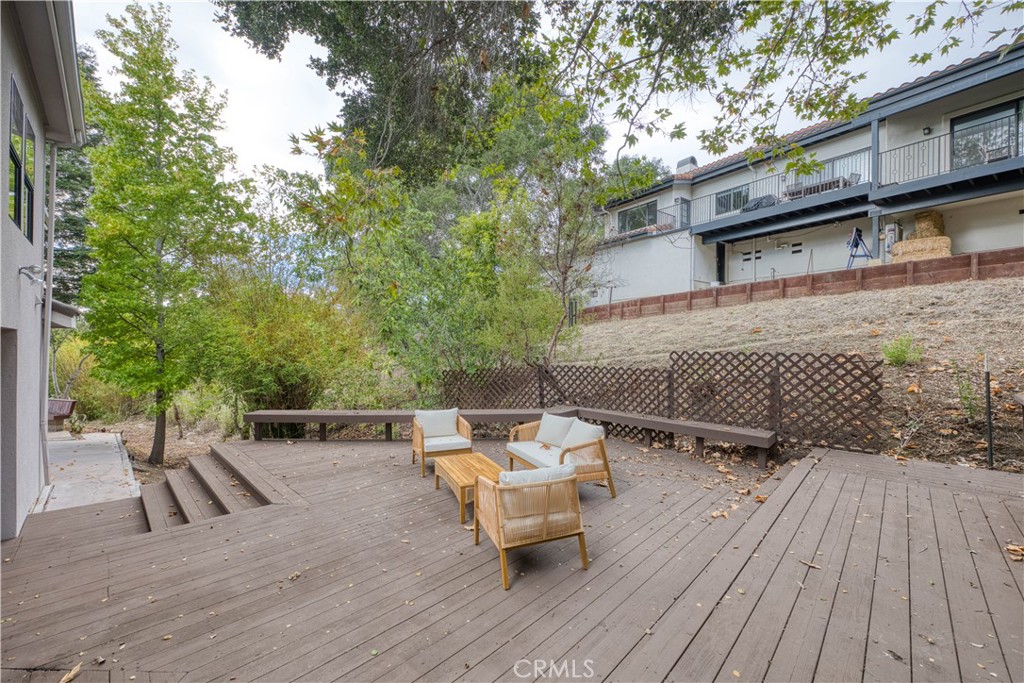 San Luis Obispo(380) - Residential