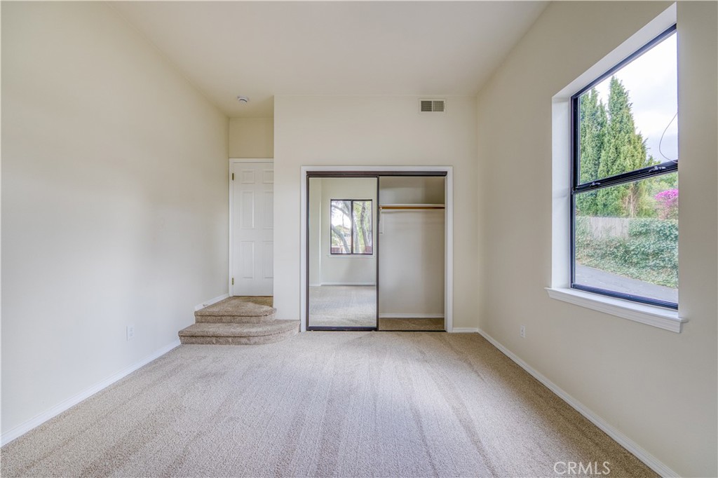 San Luis Obispo(380) - Residential