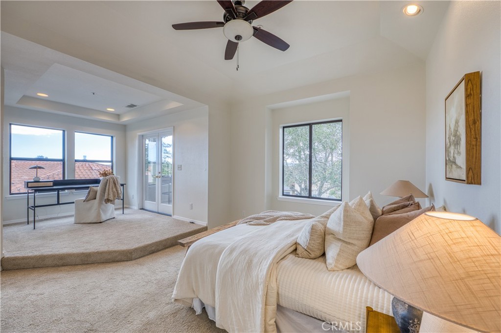 San Luis Obispo(380) - Residential