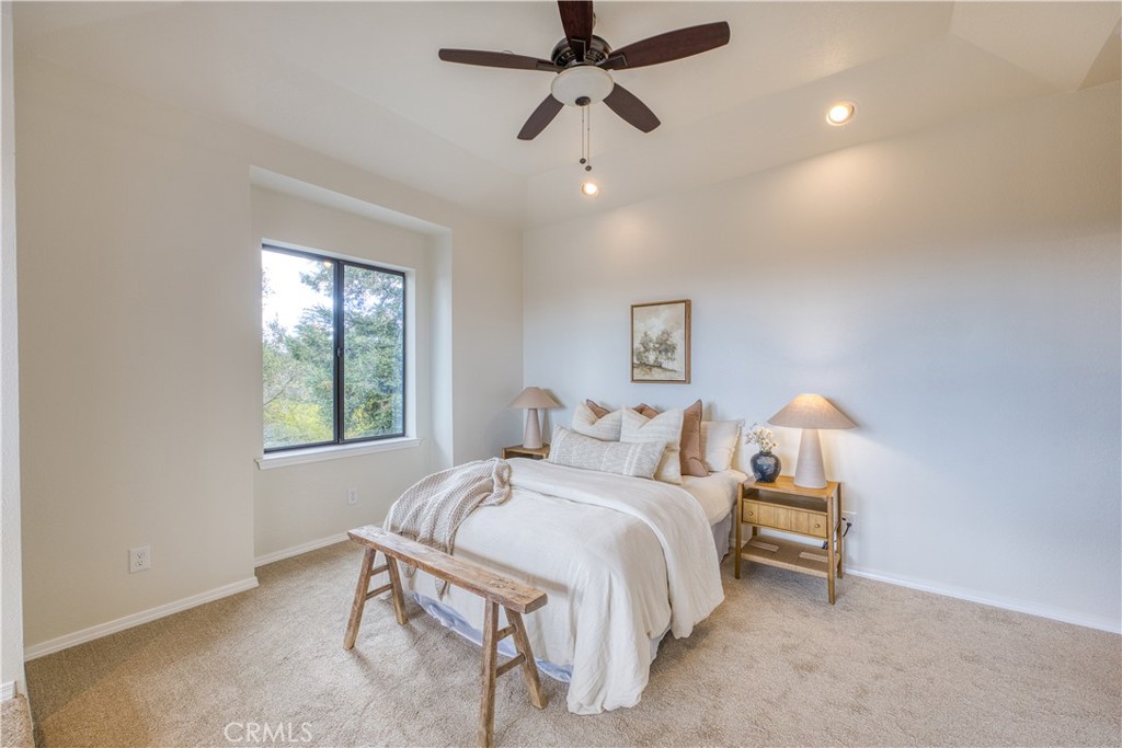 San Luis Obispo(380) - Residential