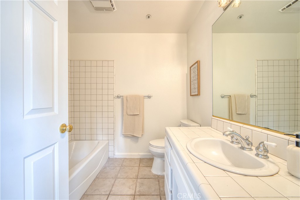 San Luis Obispo(380) - Residential