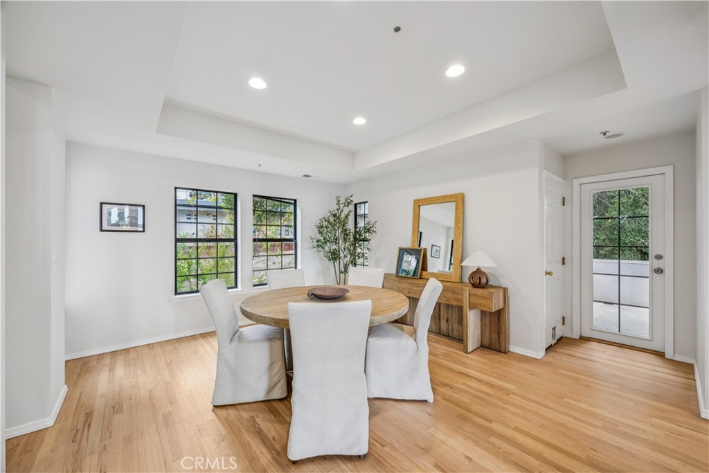 San Luis Obispo(380) - Residential