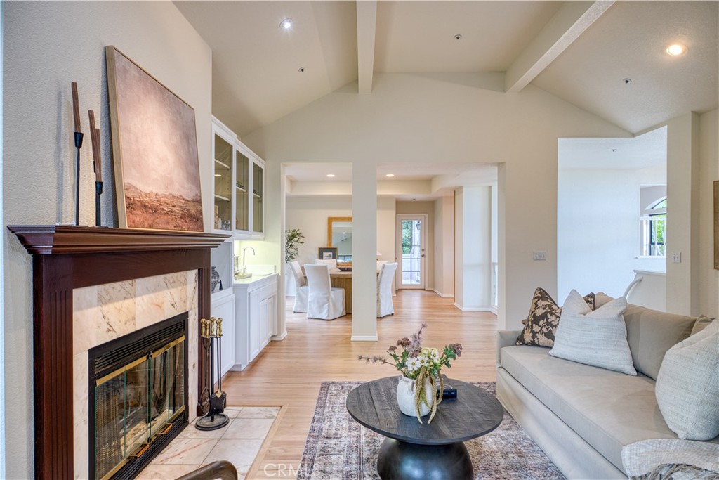 San Luis Obispo(380) - Residential