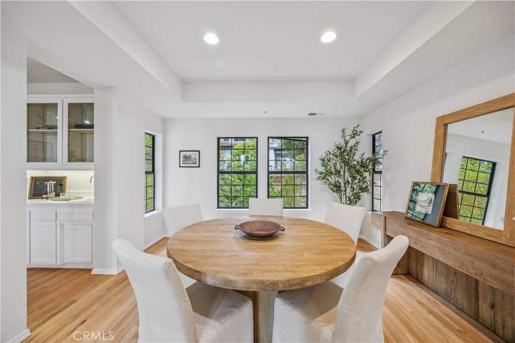 San Luis Obispo(380) - Residential