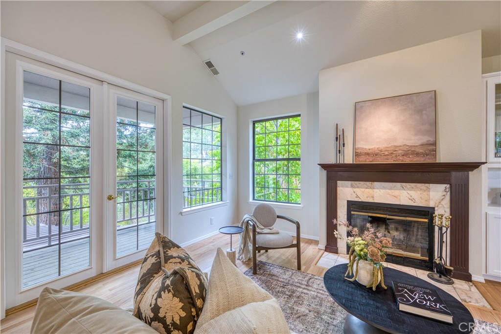 San Luis Obispo(380) - Residential