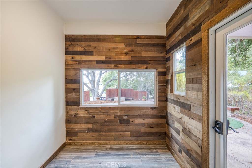 San Luis Obispo(380) - Residential