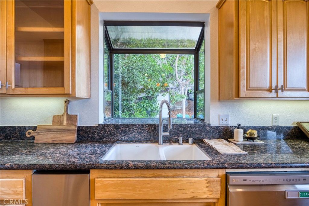 San Luis Obispo(380) - Residential