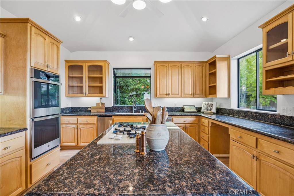 San Luis Obispo(380) - Residential