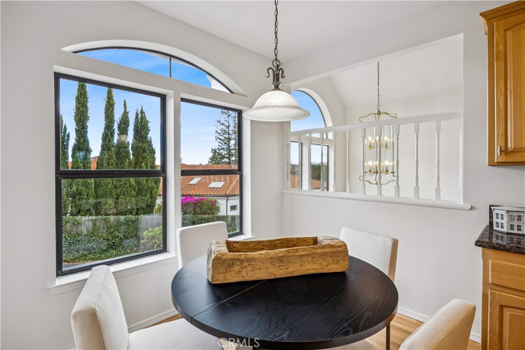 San Luis Obispo(380) - Residential