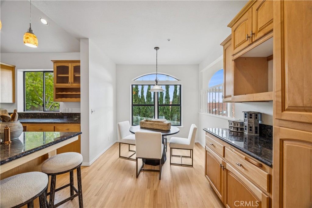 San Luis Obispo(380) - Residential